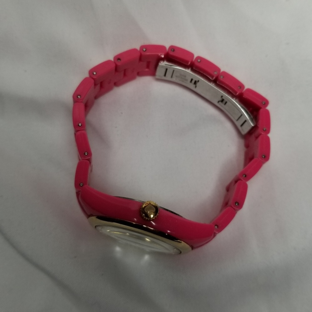 Kate Spade Watch View 5